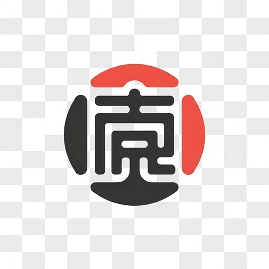国产吃瓜爆料网